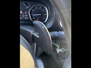 Photo 14 du bon plan CITROEN Jumpy Fg VUL M 2.0 BlueHDi 145ch S&S EAT8 occasion à 24890 €