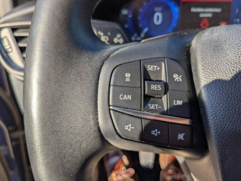 Photo 9 du bon plan FORD Puma 1.0 Flexifuel 125ch S&S mHEV Titanium X occasion à 17480 €