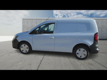 Photo 8 du bon plan NISSAN TOWNSTAR L1 1.3 Tce 130 Tekna (GSR2b) occasion à 21490 €