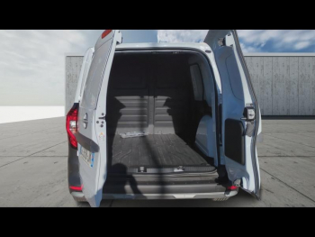 Photo 9 du bon plan NISSAN TOWNSTAR L1 1.3 Tce 130 Tekna (GSR2b) occasion à 21490 €