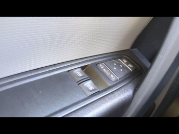 Photo 13 du bon plan NISSAN TOWNSTAR L1 1.3 Tce 130 Tekna (GSR2b) occasion à 21490 €