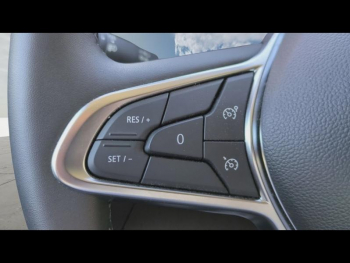 Photo 14 du bon plan NISSAN TOWNSTAR L1 1.3 Tce 130 Tekna (GSR2b) occasion à 21490 €