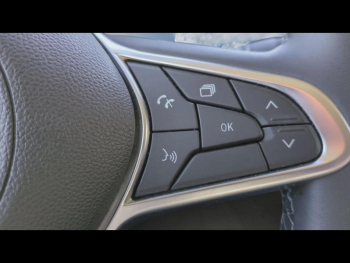 Photo 15 du bon plan NISSAN TOWNSTAR L1 1.3 Tce 130 Tekna (GSR2b) occasion à 21490 €