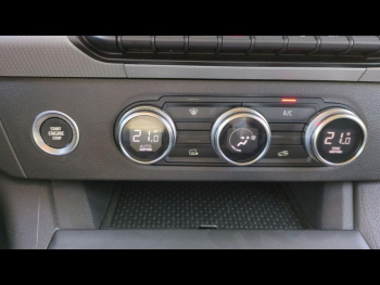 Photo 16 du bon plan NISSAN TOWNSTAR L1 1.3 Tce 130 Tekna (GSR2b) occasion à 21490 €