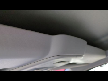 Photo 20 du bon plan NISSAN TOWNSTAR L1 1.3 Tce 130 Tekna (GSR2b) occasion à 21490 €