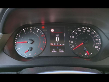 Photo 22 du bon plan NISSAN TOWNSTAR L1 1.3 Tce 130 Tekna (GSR2b) occasion à 21490 €