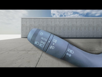 Photo 23 du bon plan NISSAN TOWNSTAR L1 1.3 Tce 130 Tekna (GSR2b) occasion à 21490 €