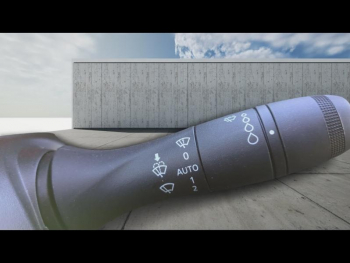 Photo 24 du bon plan NISSAN TOWNSTAR L1 1.3 Tce 130 Tekna (GSR2b) occasion à 21490 €