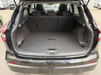 Photo 18 du bon plan NISSAN Qashqai 1.7 dCi 150ch N-Connecta 2019 Euro6-EVAP occasion à 15990 €