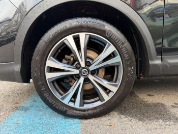 Photo 19 du bon plan NISSAN Qashqai 1.7 dCi 150ch N-Connecta 2019 Euro6-EVAP occasion à 15990 €