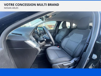 Photo 9 du bon plan RENAULT Captur 1.0 TCe 90ch Evolution occasion à 15990 €