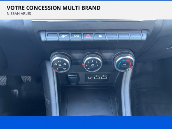 Photo 15 du bon plan RENAULT Captur 1.0 TCe 90ch Evolution occasion à 15990 €