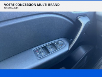 Photo 16 du bon plan RENAULT Captur 1.0 TCe 90ch Evolution occasion à 15990 €