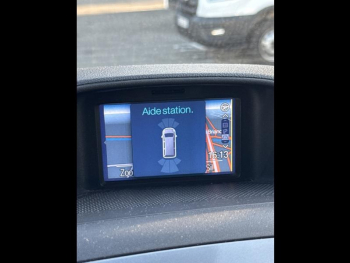 Photo 15 du bon plan FORD Transit Custom Fg VUL 280 L1H1 2.0 EcoBlue 130 Limited occasion à 17490 €