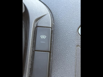 Photo 16 du bon plan FORD Transit Custom Fg VUL 280 L1H1 2.0 EcoBlue 130 Limited occasion à 17490 €