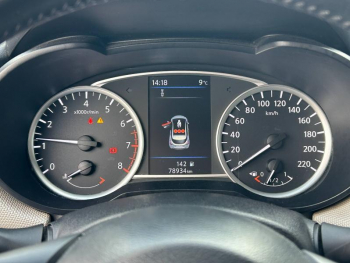 Photo 13 du bon plan NISSAN Micra 1.0 IG-T 100ch N-Connecta 2019 occasion à 11490 €