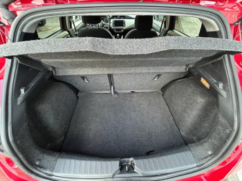 Photo 18 du bon plan NISSAN Micra 1.0 IG-T 100ch N-Connecta 2019 occasion à 11490 €