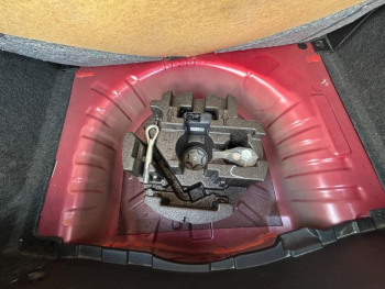 Photo 19 du bon plan NISSAN Micra 1.0 IG-T 100ch N-Connecta 2019 occasion à 11490 €