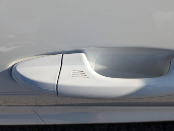 Photo 3 du bon plan FORD Puma 1.0 Flexifuel 125ch S&S mHEV Titanium occasion à 18990 €