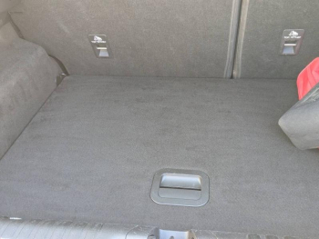 Photo 6 du bon plan FORD Puma 1.0 Flexifuel 125ch S&S mHEV Titanium occasion à 18990 €