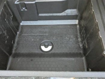 Photo 7 du bon plan FORD Puma 1.0 Flexifuel 125ch S&S mHEV Titanium occasion à 18990 €