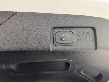 Photo 8 du bon plan FORD Puma 1.0 Flexifuel 125ch S&S mHEV Titanium occasion à 18990 €