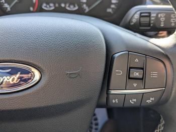 Photo 15 du bon plan FORD Puma 1.0 Flexifuel 125ch S&S mHEV Titanium occasion à 18990 €