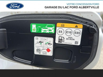 Photo 17 du bon plan FORD Transit Connect VUL L2 1.0E 100ch E85 Cabine Approfondie Trend occasion à 24900 €