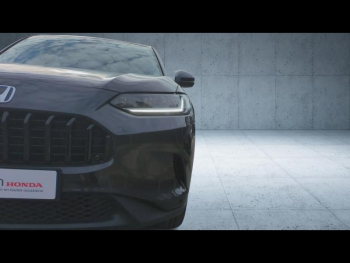 Photo 6 du bon plan HONDA ZR-V 2.0 i-MMD 184ch e:HEV Executive occasion à 34900 €