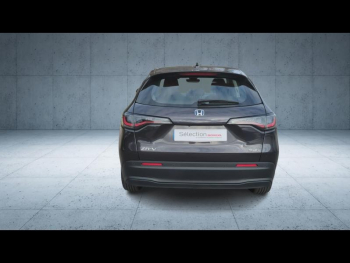 Photo 28 du bon plan HONDA ZR-V 2.0 i-MMD 184ch e:HEV Executive occasion à 34900 €