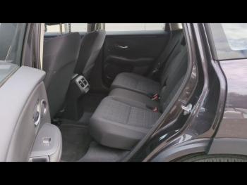 Photo 30 du bon plan HONDA ZR-V 2.0 i-MMD 184ch e:HEV Executive occasion à 34900 €