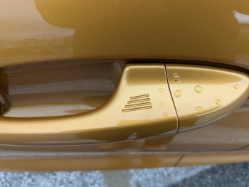 Photo 7 du bon plan FORD Fiesta Active 1.0 EcoBoost 125ch S&S Pack Euro6.2 occasion à 14490 €