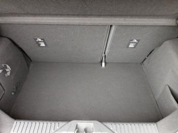 Photo 16 du bon plan FORD Fiesta Active 1.0 EcoBoost 125ch S&S Pack Euro6.2 occasion à 14490 €