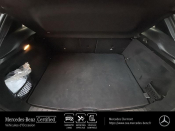 Photo 16 du bon plan MERCEDES-BENZ Classe GLA 200 d 150ch AMG Line 8G-DCT occasion à 38490 €