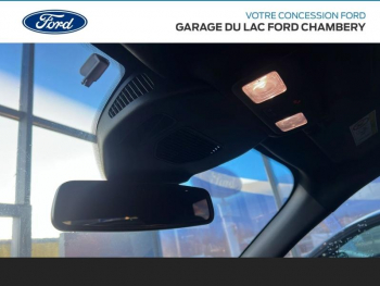 Photo 6 du bon plan FORD Kuga 2.5 Duratec 225ch Hybride Rechargeable ST-Line Powershift occasion à 31990 €