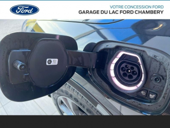 Photo 12 du bon plan FORD Kuga 2.5 Duratec 225ch Hybride Rechargeable ST-Line Powershift occasion à 31990 €