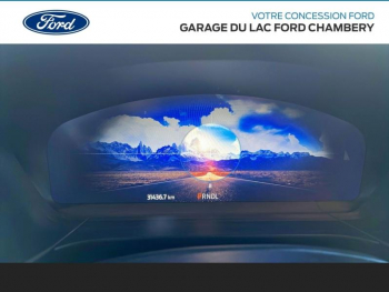 Photo 15 du bon plan FORD Kuga 2.5 Duratec 225ch Hybride Rechargeable ST-Line Powershift occasion à 31990 €