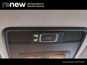 Photo 27 du bon plan RENAULT Captur 1.0 TCe 90ch Zen -21 occasion à 14480 €