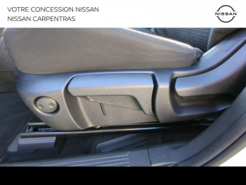 Photo 14 du bon plan NISSAN Qashqai e-POWER 190ch N-Connecta 2022 occasion à 25980 €