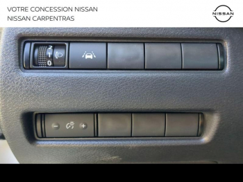 Photo 16 du bon plan NISSAN Qashqai e-POWER 190ch N-Connecta 2022 occasion à 25980 €