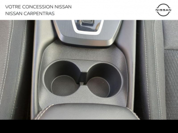 Photo 26 du bon plan NISSAN Qashqai e-POWER 190ch N-Connecta 2022 occasion à 25980 €