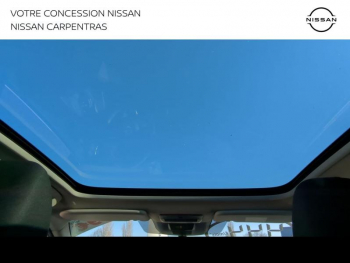 Photo 29 du bon plan NISSAN Qashqai e-POWER 190ch N-Connecta 2022 occasion à 25980 €