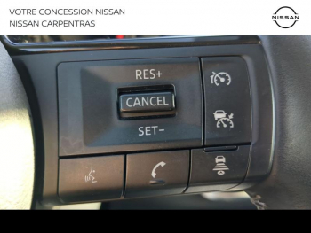 Photo 35 du bon plan NISSAN Qashqai e-POWER 190ch N-Connecta 2022 occasion à 25980 €
