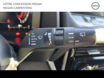 Photo 37 du bon plan NISSAN Qashqai e-POWER 190ch N-Connecta 2022 occasion à 25980 €