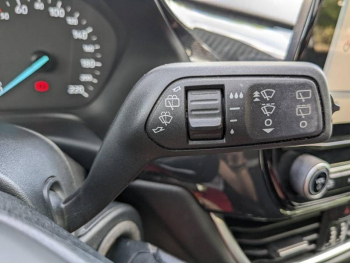 Photo 9 du bon plan FORD Puma 1.0 Flexifuel 125ch S&S mHEV Titanium Design 2 occasion à 14900 €