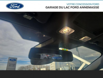 Photo 6 du bon plan FORD Puma 1.0 EcoBoost 125ch ST-Line DCT7 6cv occasion à 15590 €