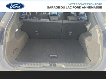 Photo 12 du bon plan FORD Puma 1.0 EcoBoost 125ch ST-Line DCT7 6cv occasion à 15590 €