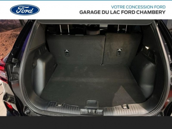 Photo 9 du bon plan FORD Kuga 2.5 Duratec 180ch Hybrid FlexiFuel ST-Line Powershift occasion à 31990 €