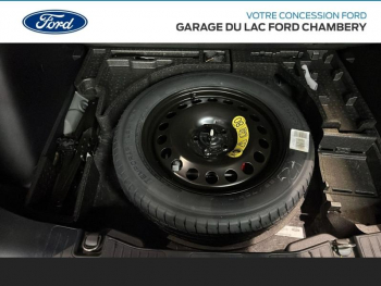 Photo 10 du bon plan FORD Kuga 2.5 Duratec 180ch Hybrid FlexiFuel ST-Line Powershift occasion à 31990 €