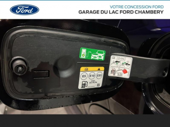 Photo 11 du bon plan FORD Kuga 2.5 Duratec 180ch Hybrid FlexiFuel ST-Line Powershift occasion à 31990 €